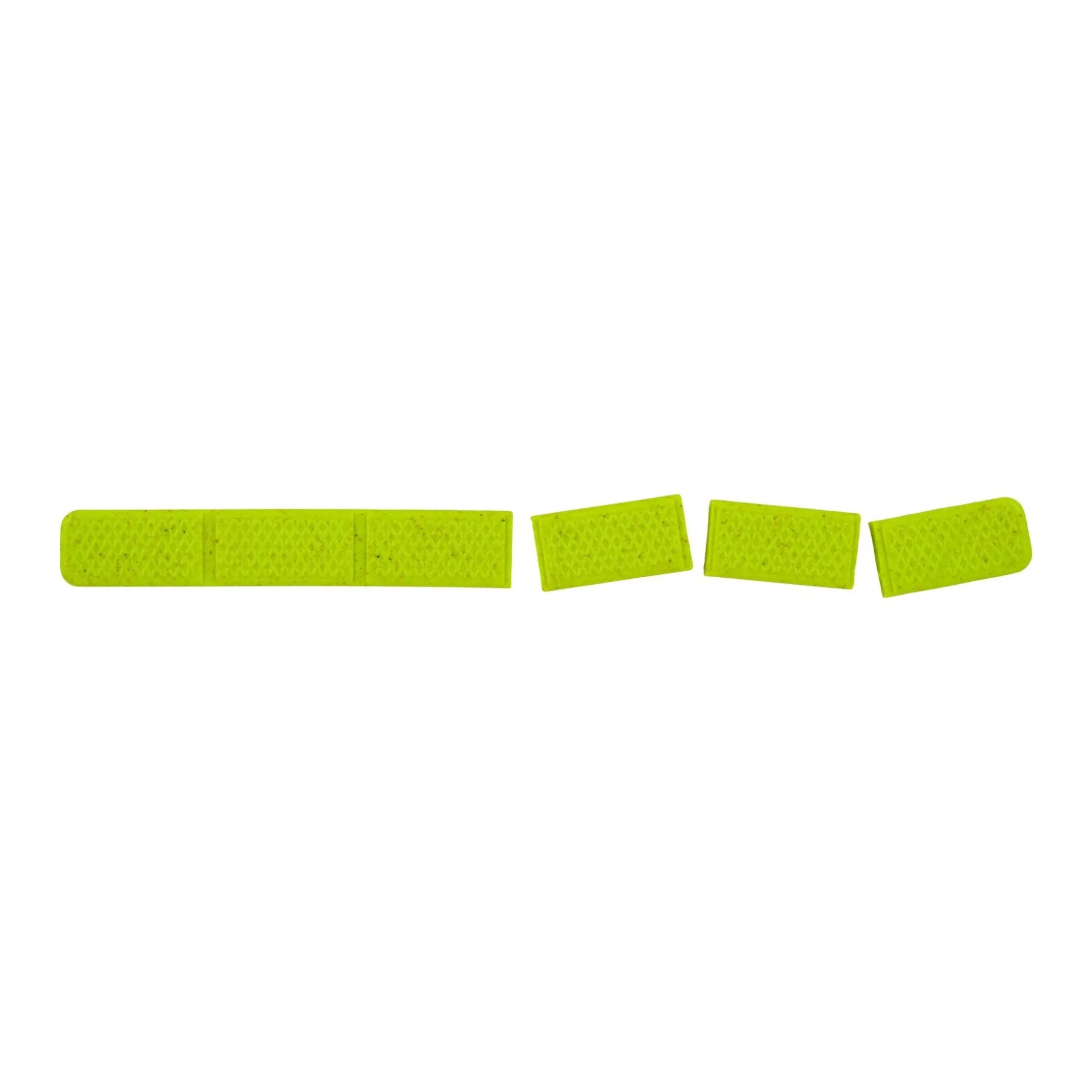 Berkley Gulp!® Surf Bytes Strips