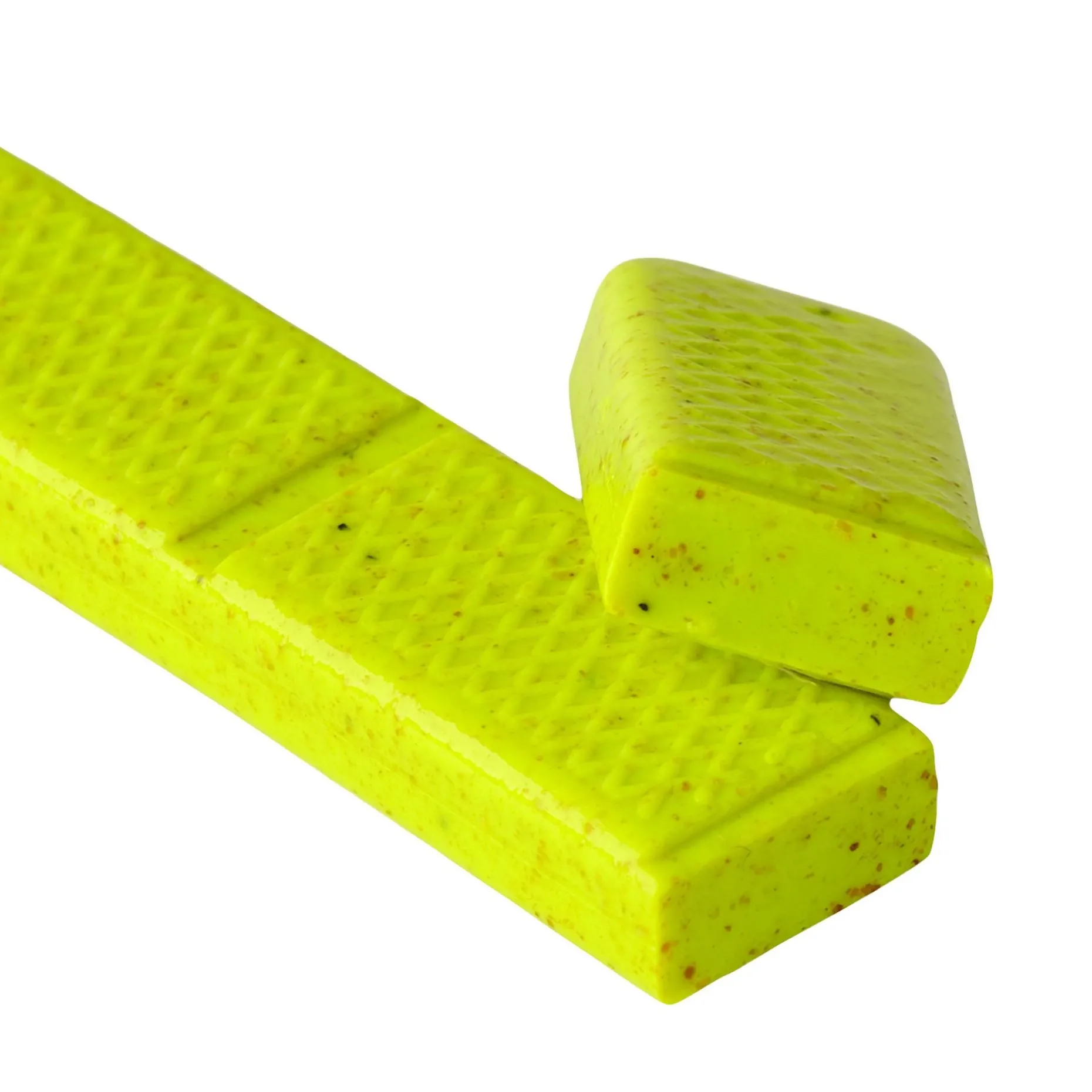 Berkley Gulp!® Surf Bytes Strips