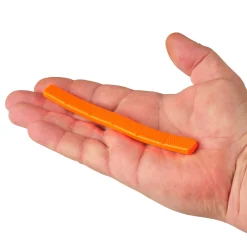 Berkley Gulp!® Surf Bytes Strips