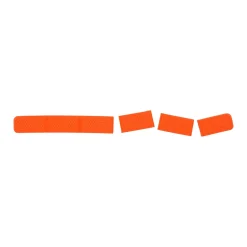 Berkley Gulp!® Surf Bytes Strips
