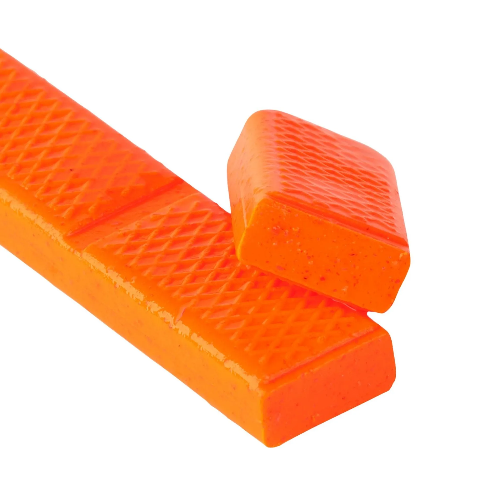 Berkley Gulp!® Surf Bytes Strips