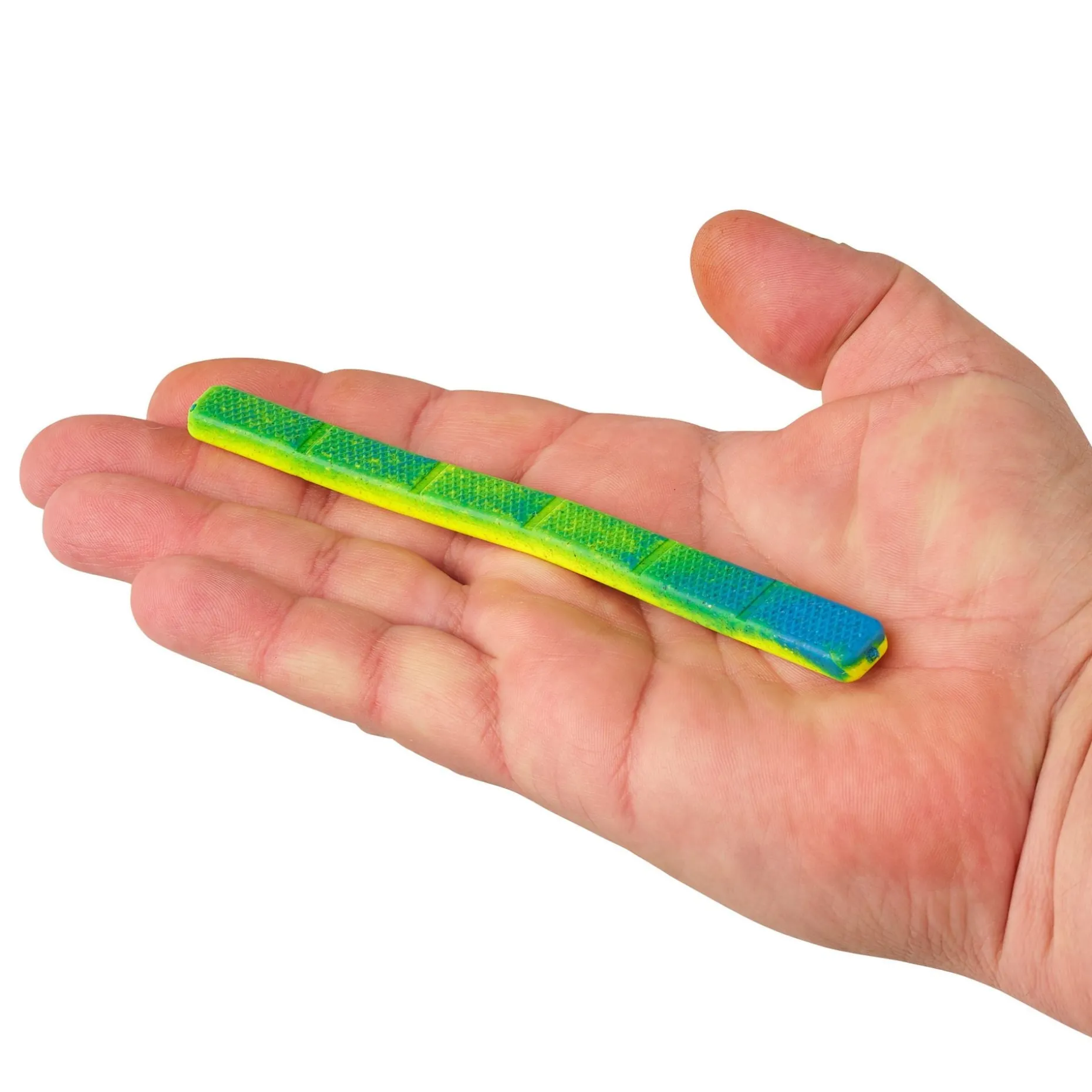Berkley Gulp!® Surf Bytes Strips