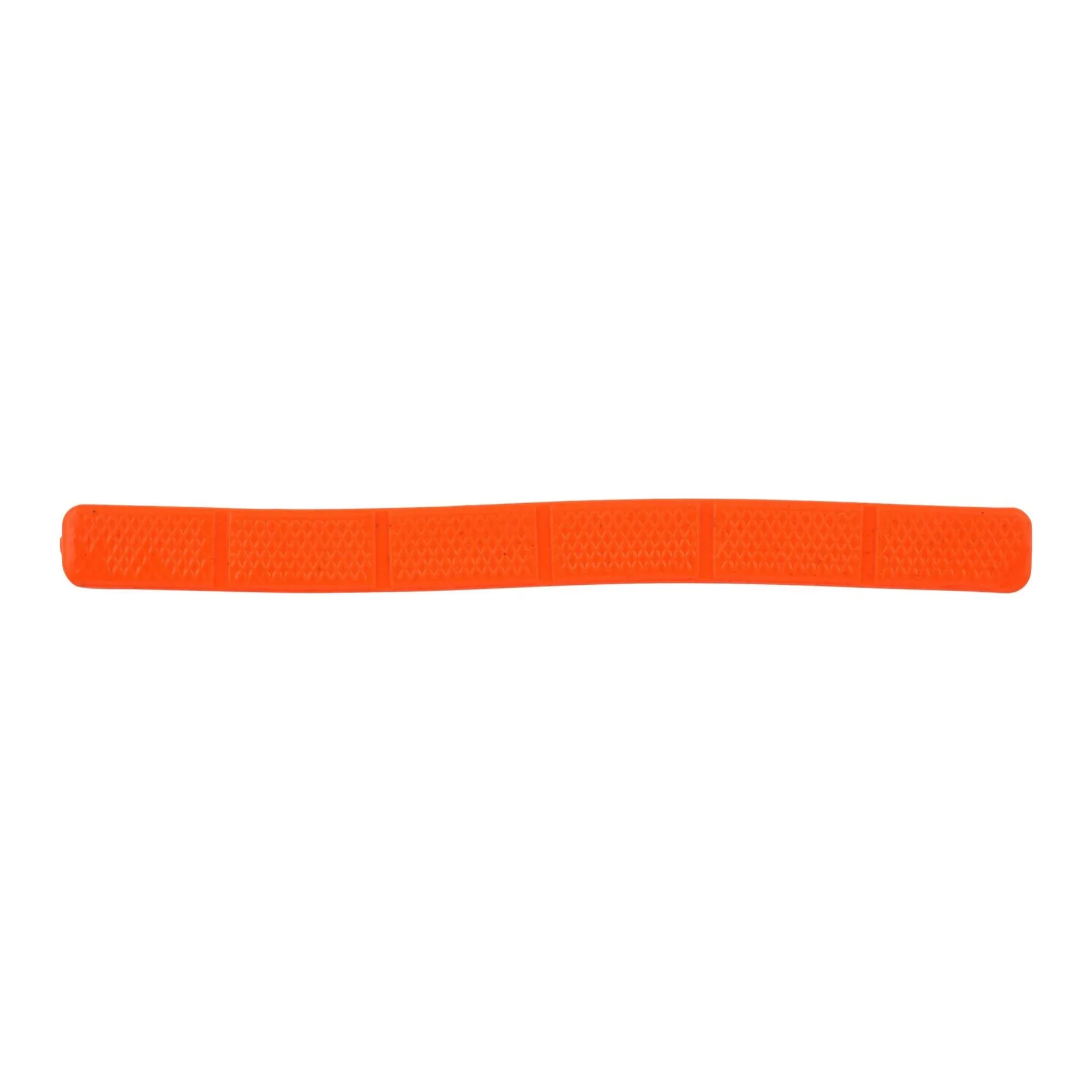 Berkley Gulp!® Surf Bytes Strips