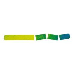 Berkley Gulp!® Surf Bytes Strips