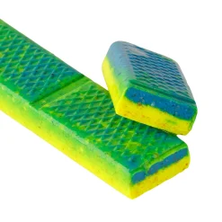 Berkley Gulp!® Surf Bytes Strips
