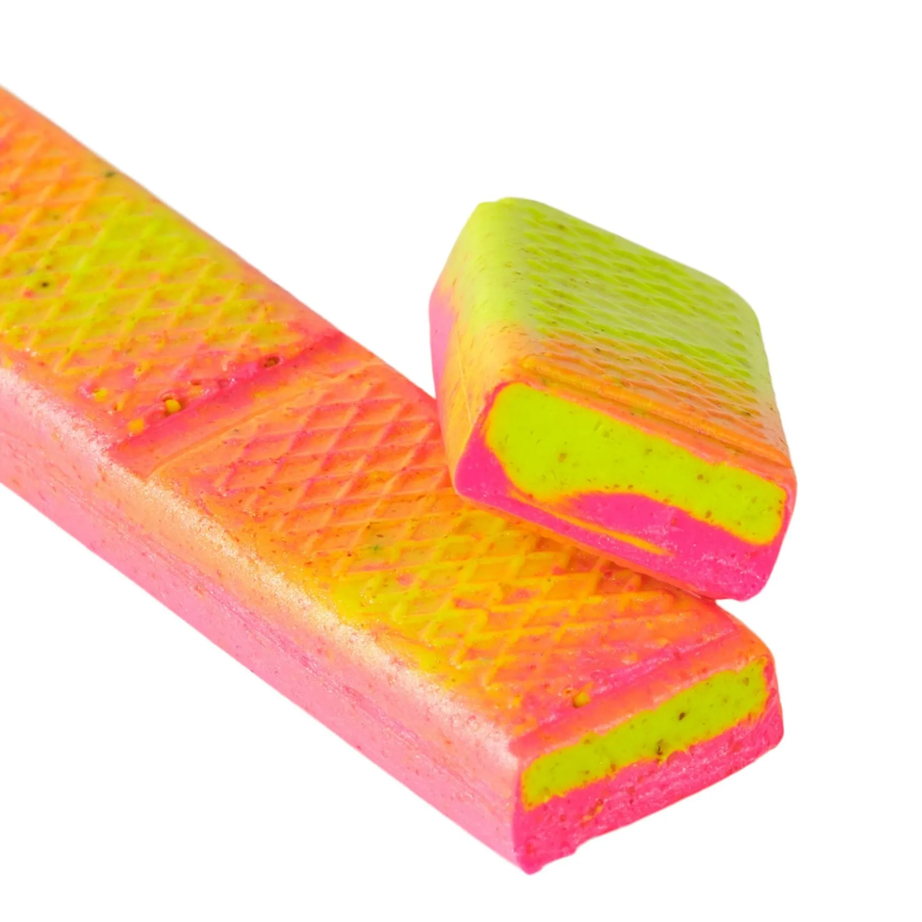 Berkley Gulp!® Surf Bytes Strips
