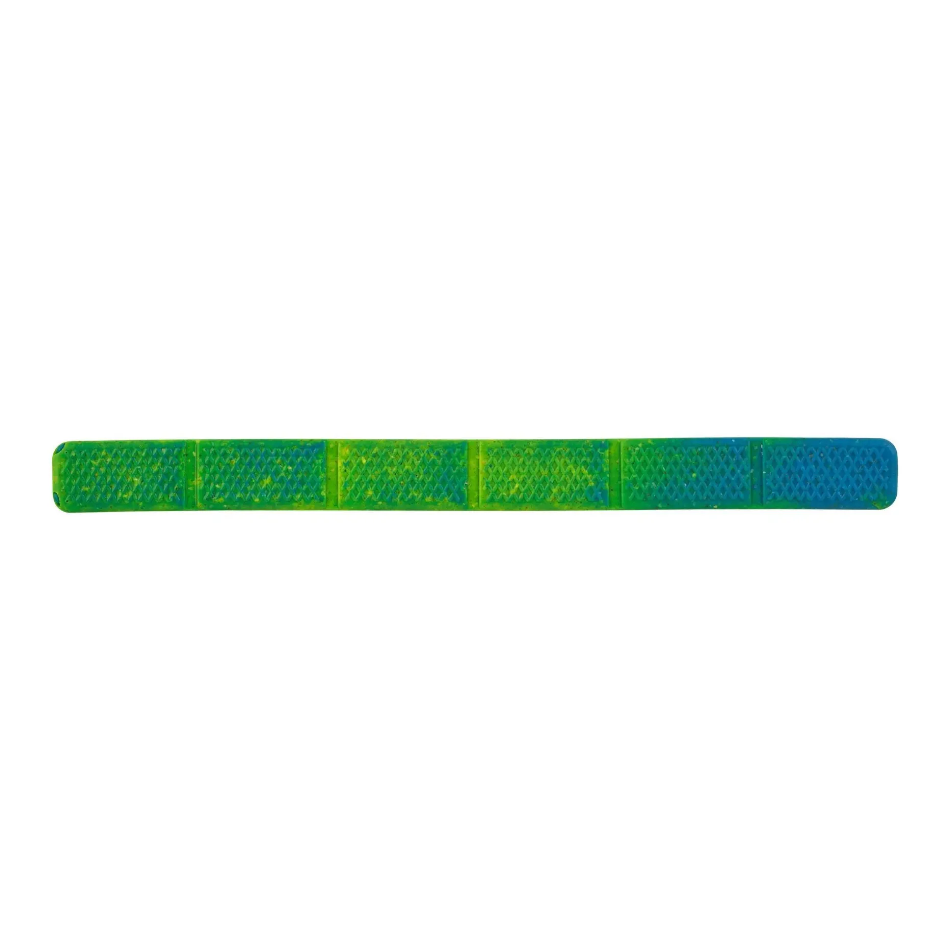 Berkley Gulp!® Surf Bytes Strips