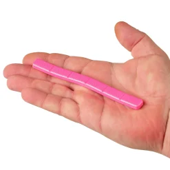 Berkley Gulp!® Surf Bytes Strips
