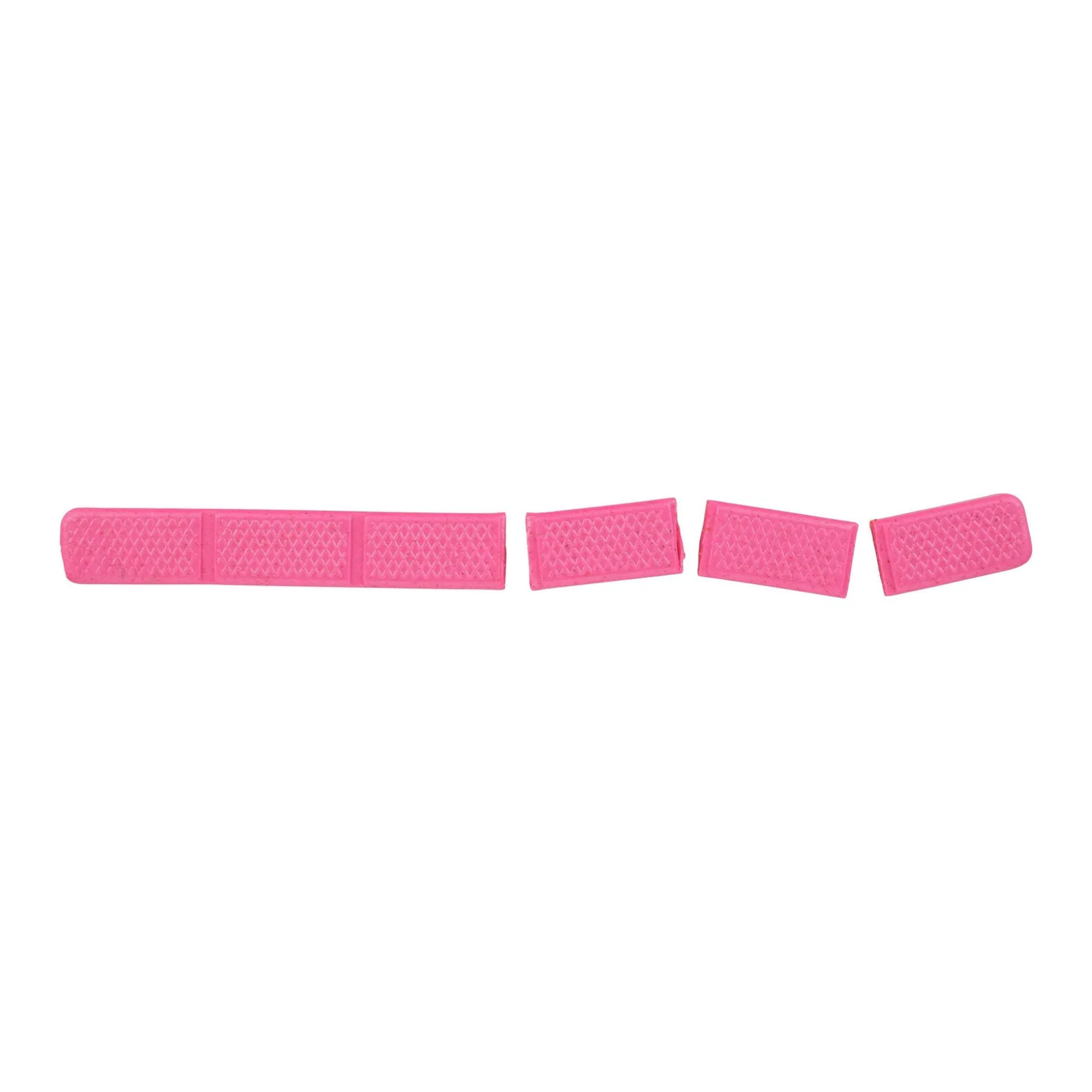 Berkley Gulp!® Surf Bytes Strips
