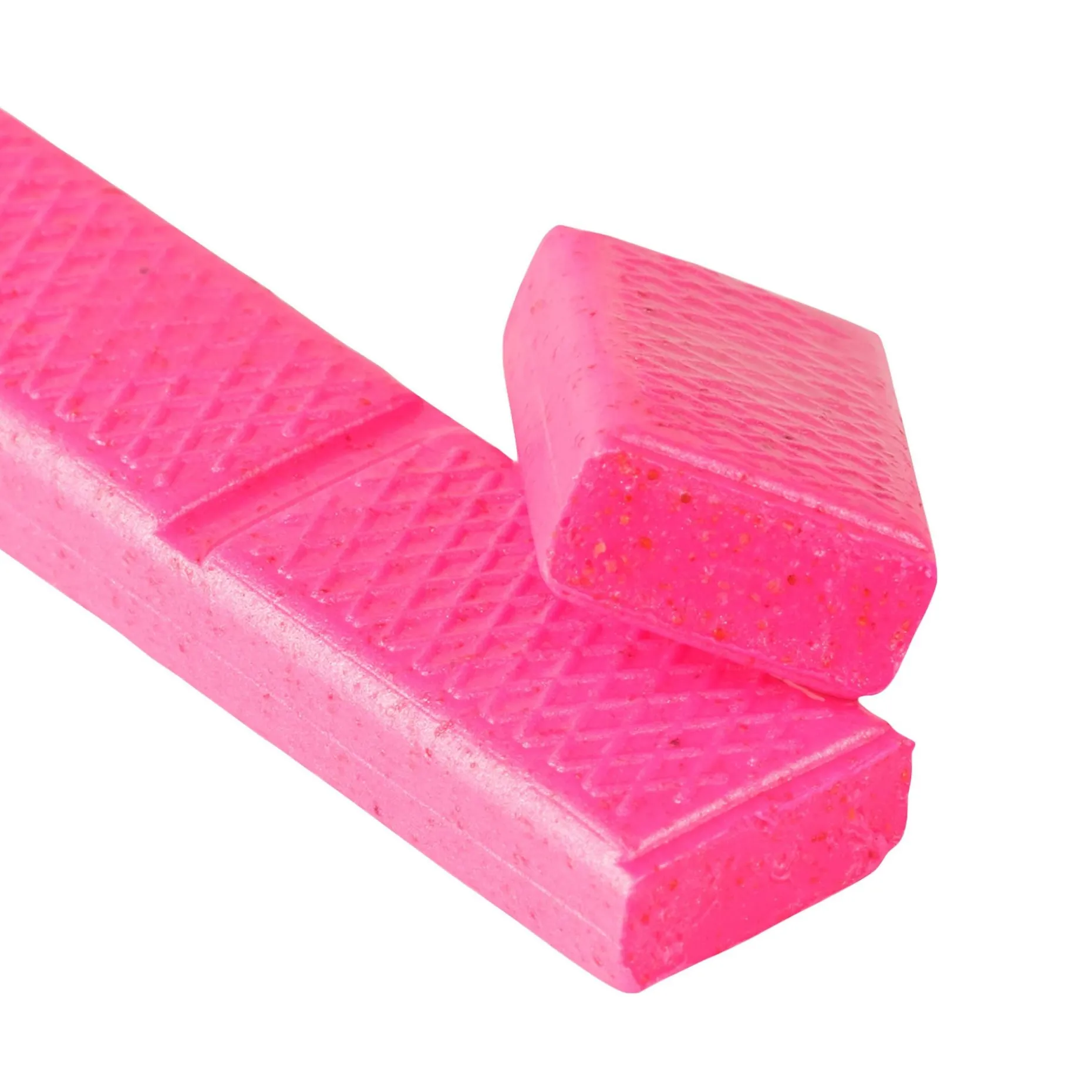 Berkley Gulp!® Surf Bytes Strips
