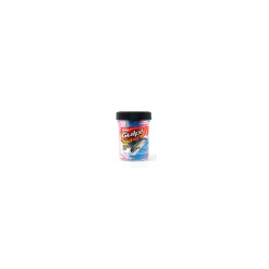 Berkley Gulp!® Trout Dough