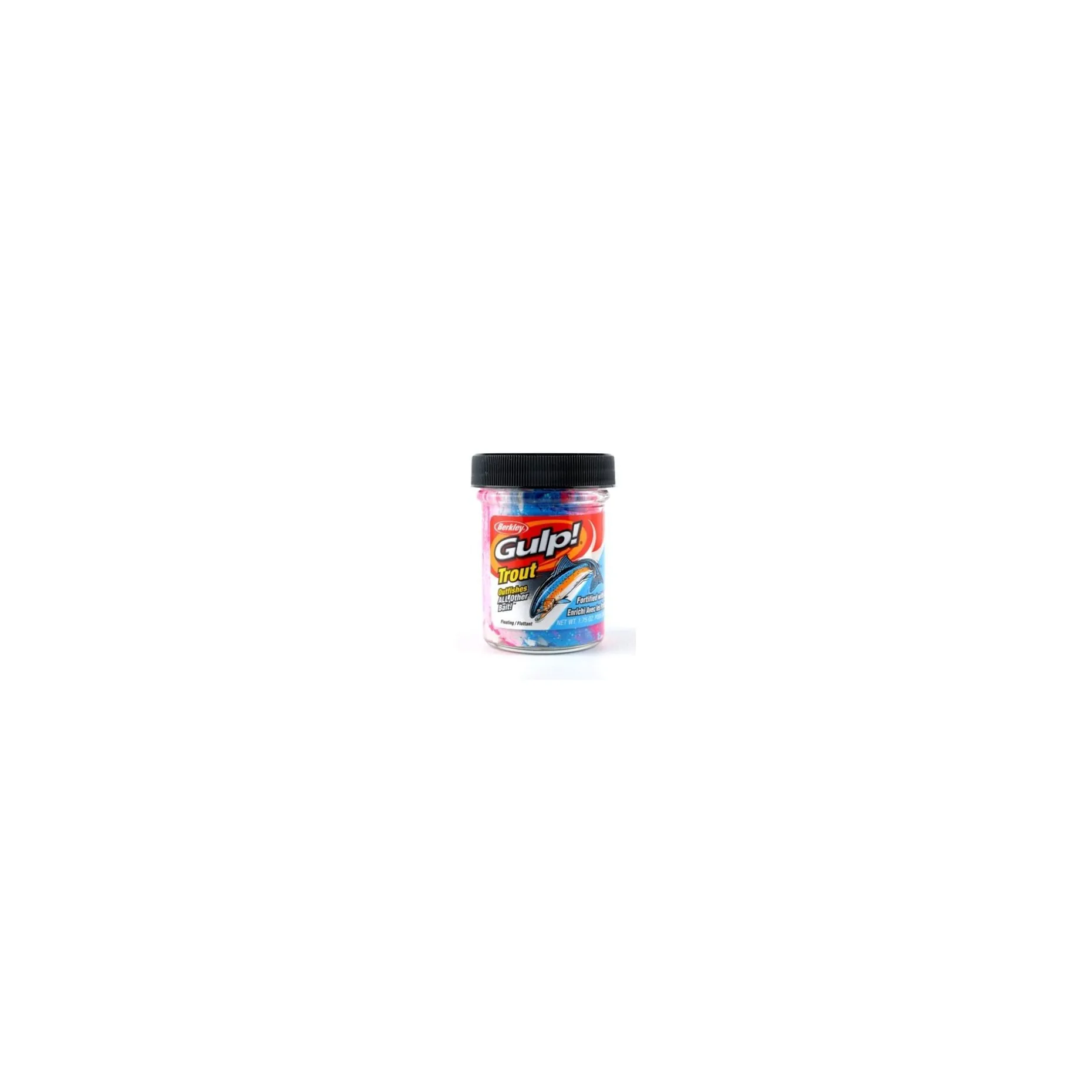 Berkley Gulp!® Trout Dough