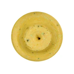 Berkley Gulp!® Trout Dough