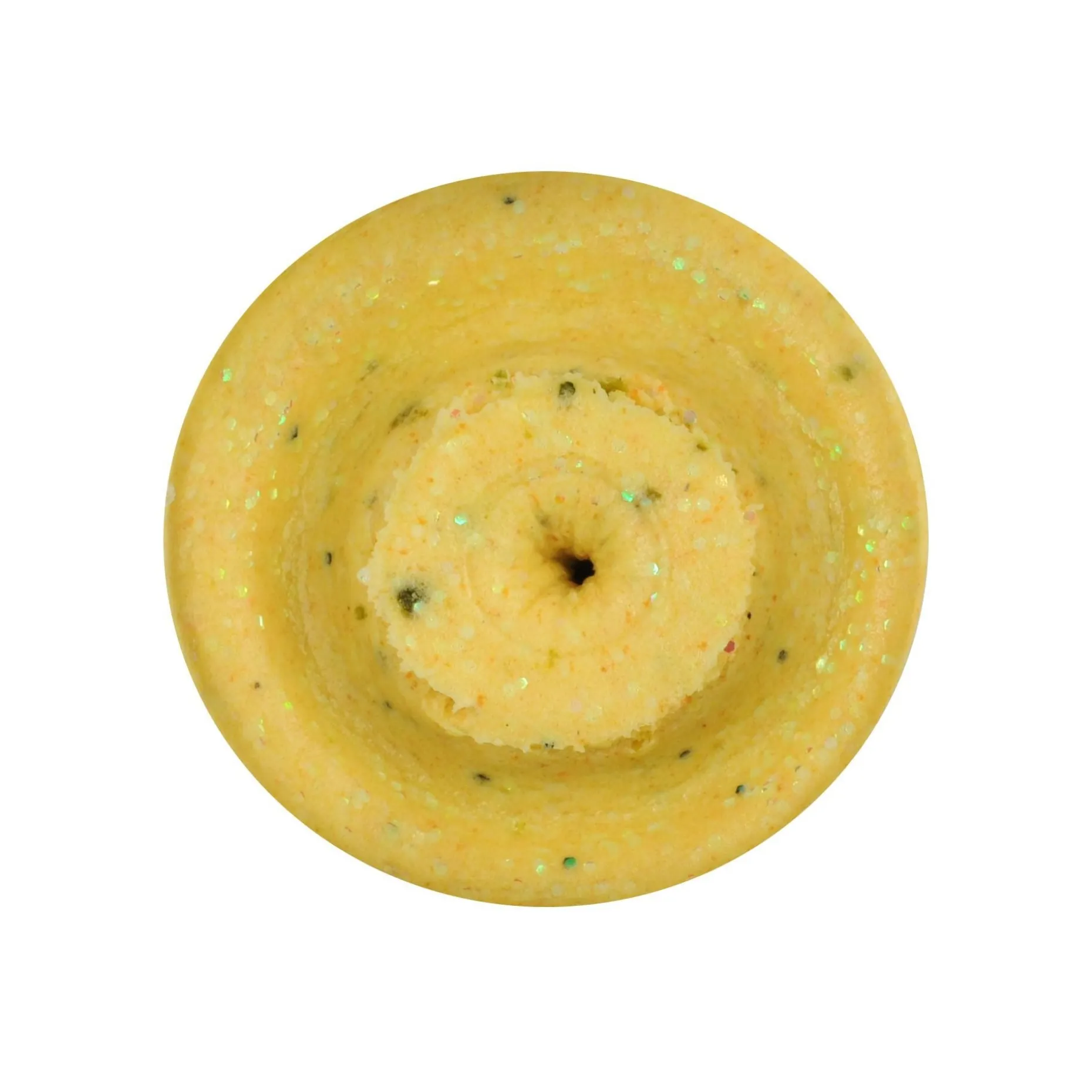 Berkley Gulp!® Trout Dough