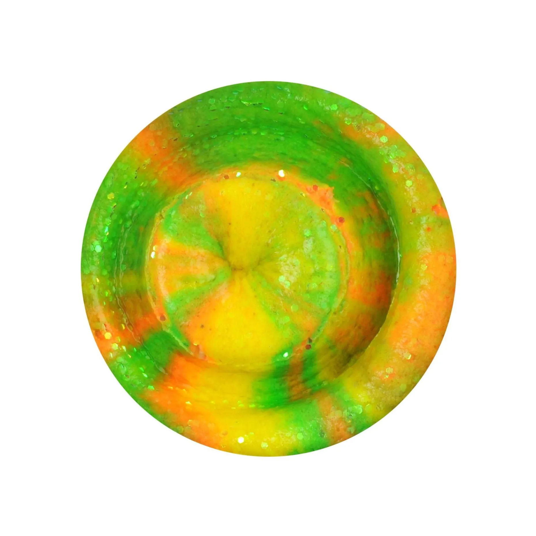 Berkley Gulp!® Trout Dough