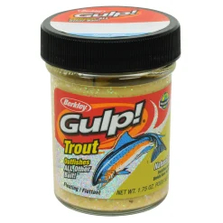 Berkley Gulp!® Trout Dough