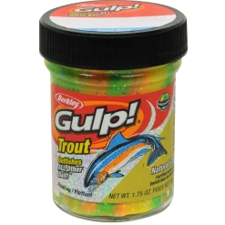 Berkley Gulp!® Trout Dough