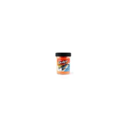 Berkley Gulp!® Trout Dough