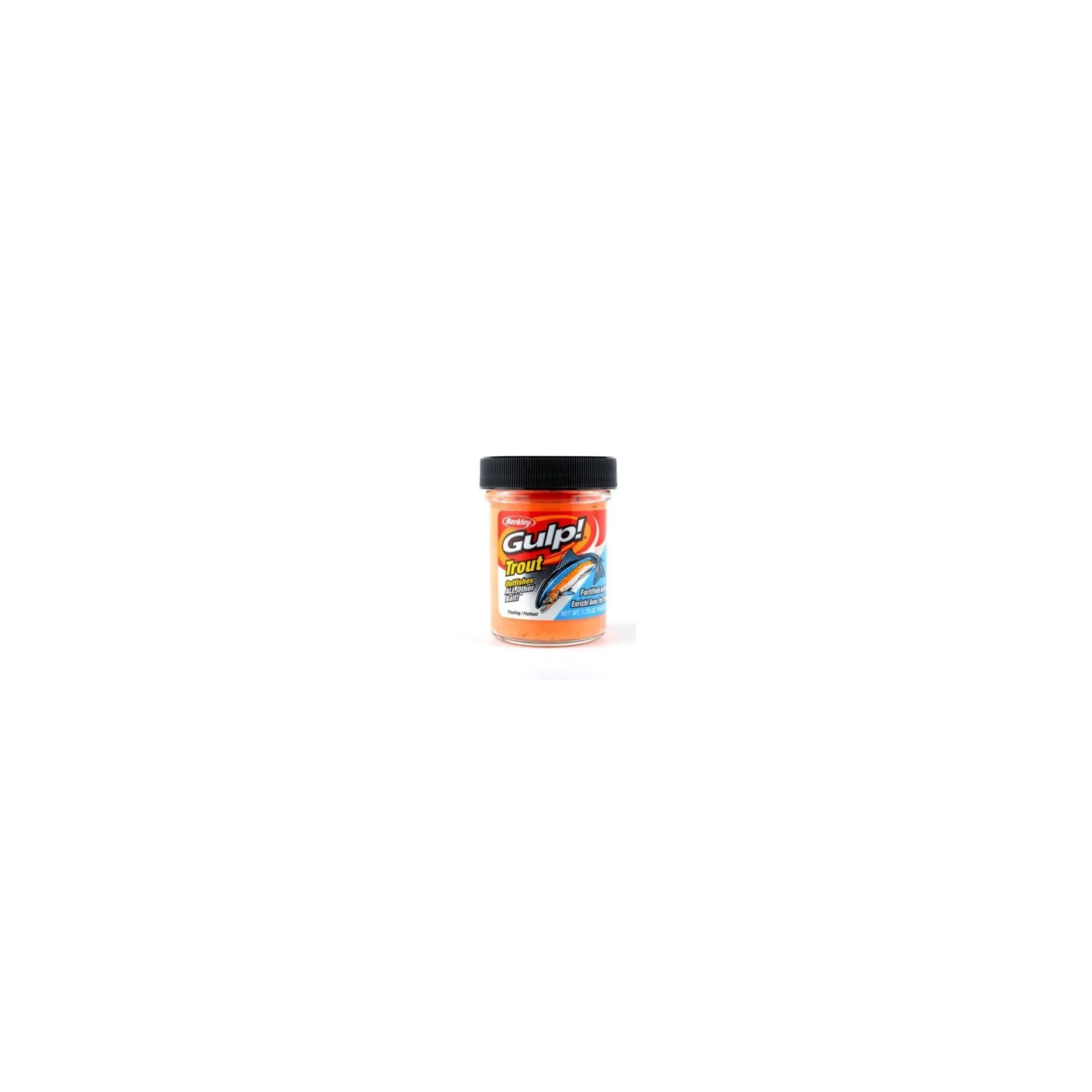 Berkley Gulp!® Trout Dough