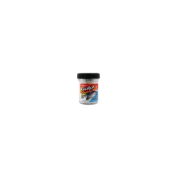Berkley Gulp!® Trout Dough