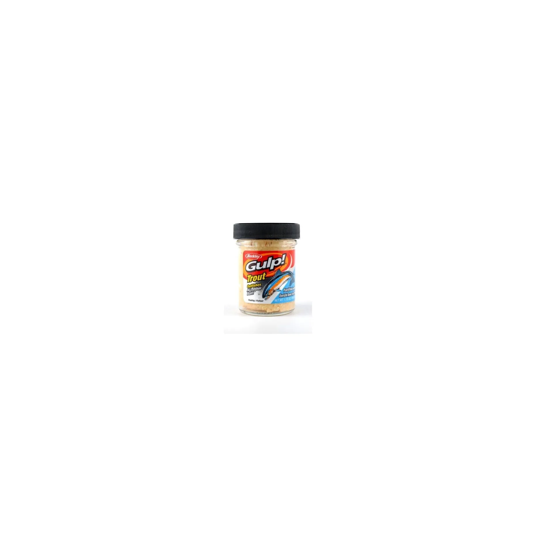 Berkley Gulp!® Trout Dough
