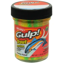 Berkley Gulp!® Trout Dough