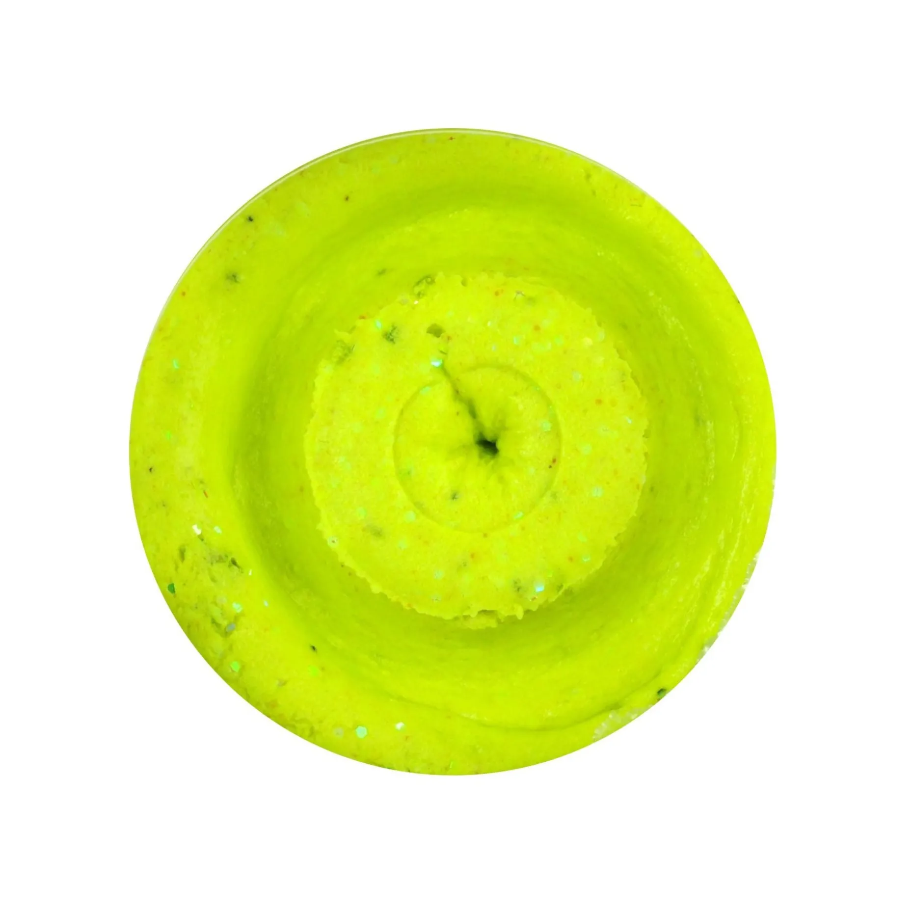 Berkley Gulp!® Trout Dough