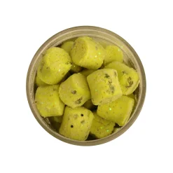 Berkley Gulp!® Trout Nuggets