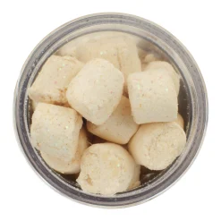 Berkley Gulp!® Trout Nuggets