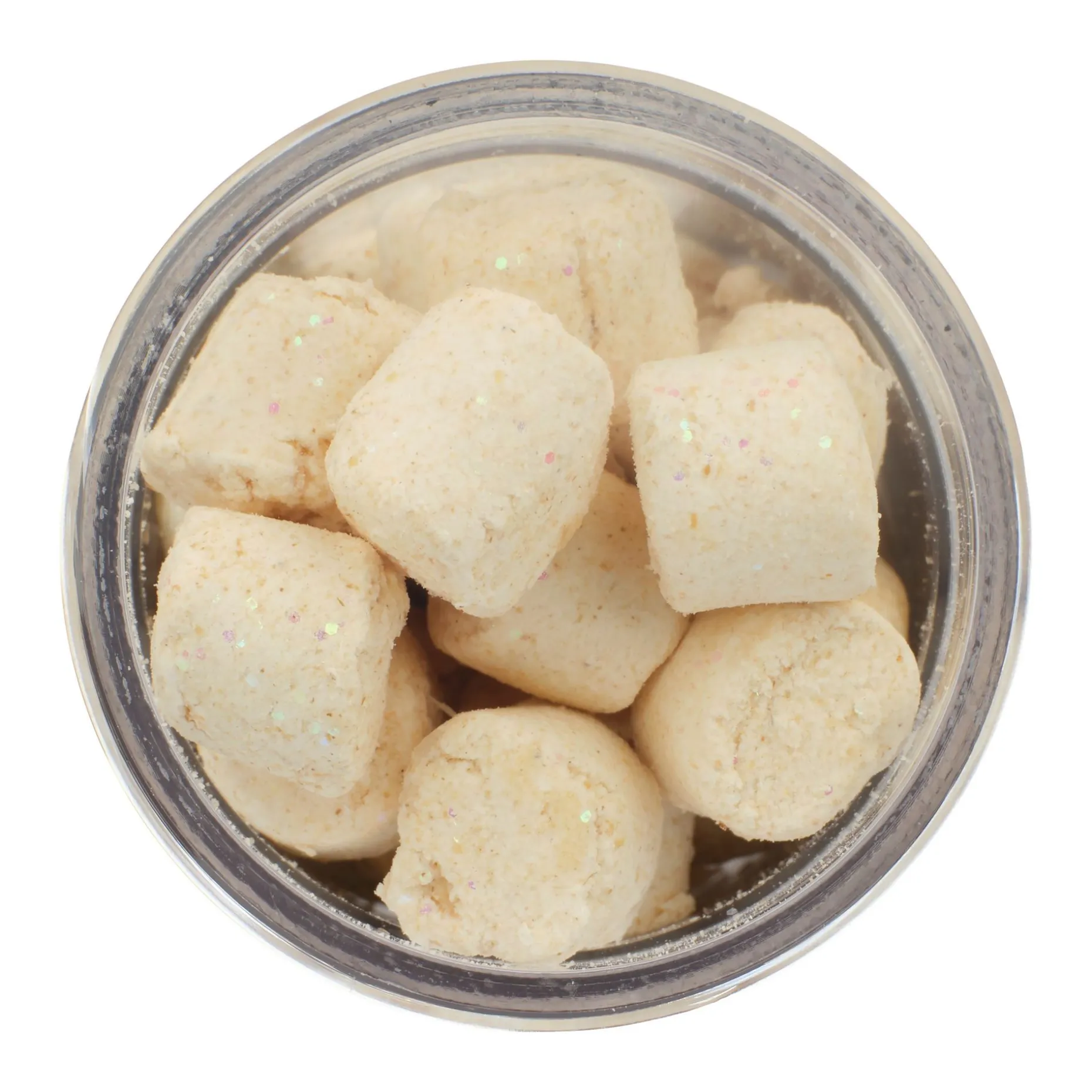 Berkley Gulp!® Trout Nuggets