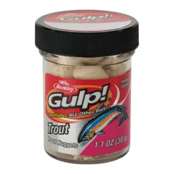 Berkley Gulp!® Trout Nuggets