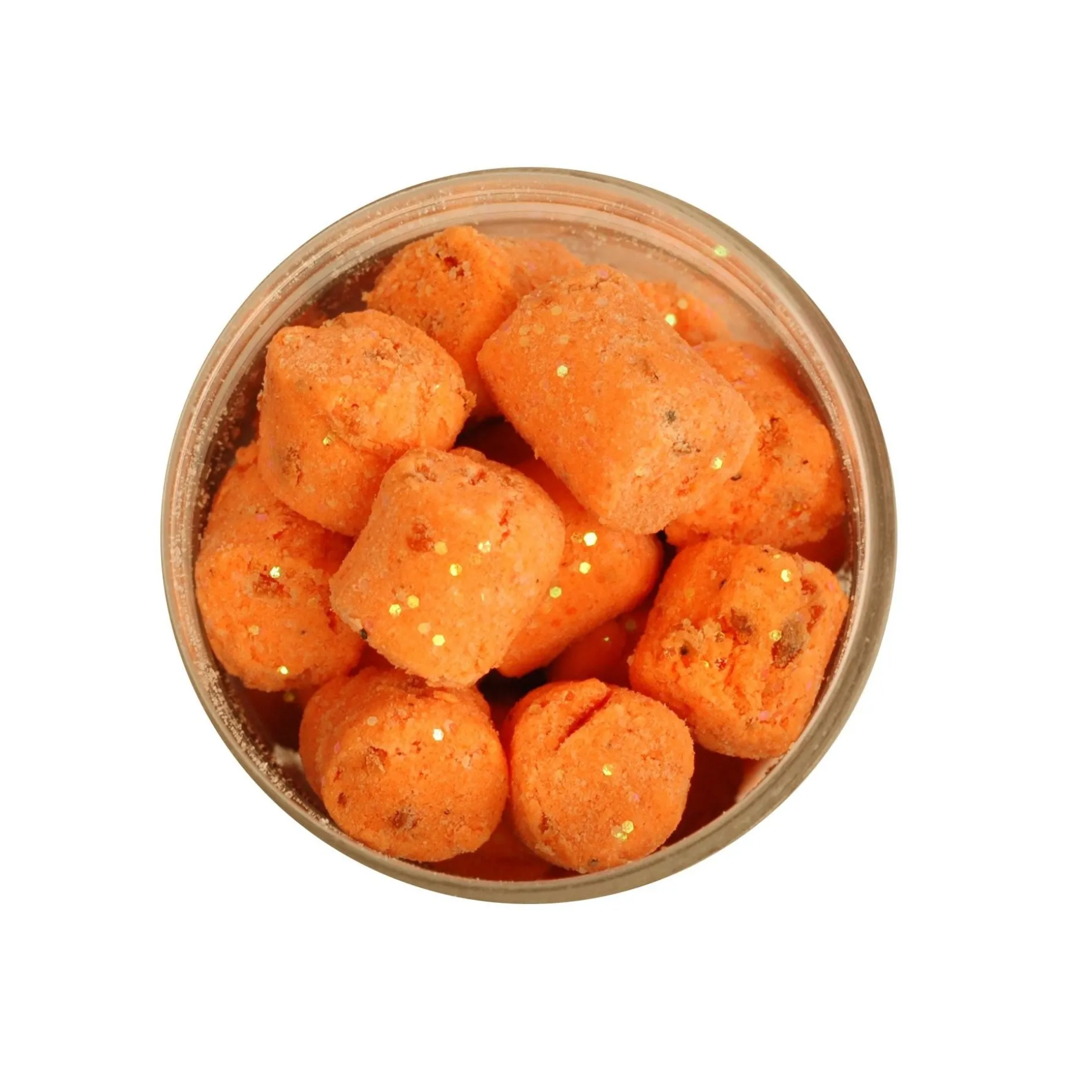 Berkley Gulp!® Trout Nuggets