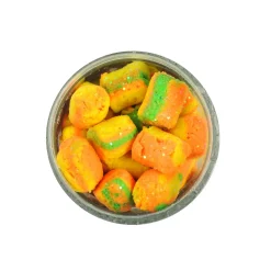 Berkley Gulp!® Trout Nuggets