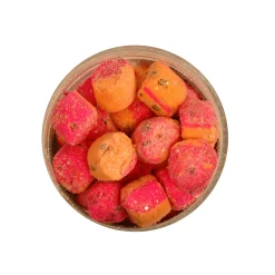 Berkley Gulp!® Trout Nuggets