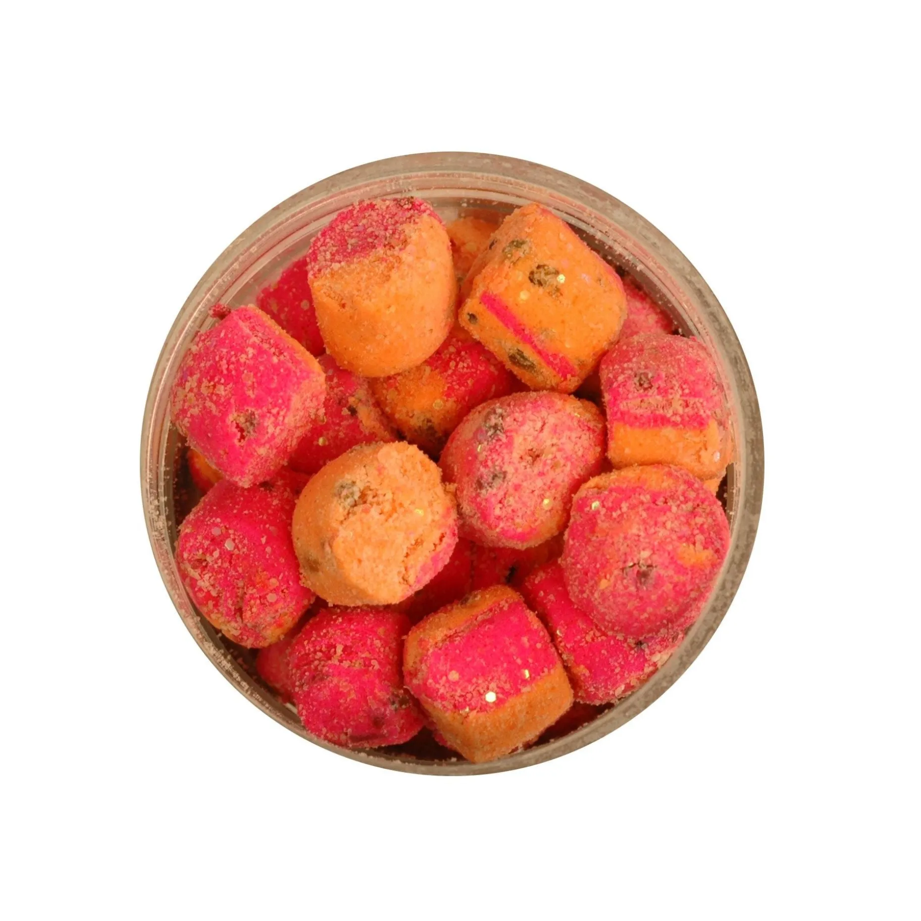 Berkley Gulp!® Trout Nuggets