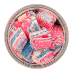 Berkley Gulp!® Trout Nuggets
