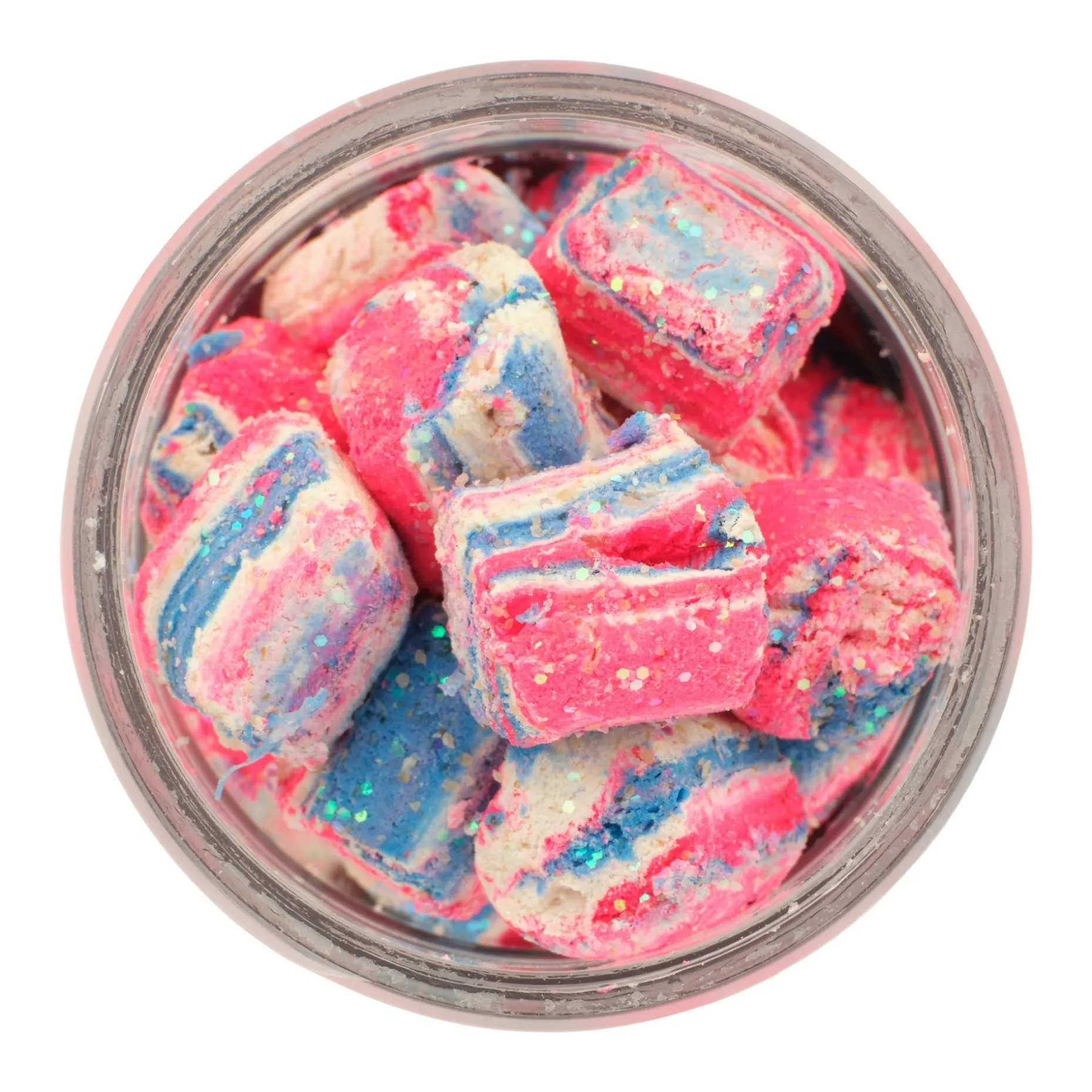 Berkley Gulp!® Trout Nuggets