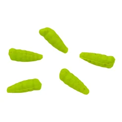 Berkley Gulp!® Waxies