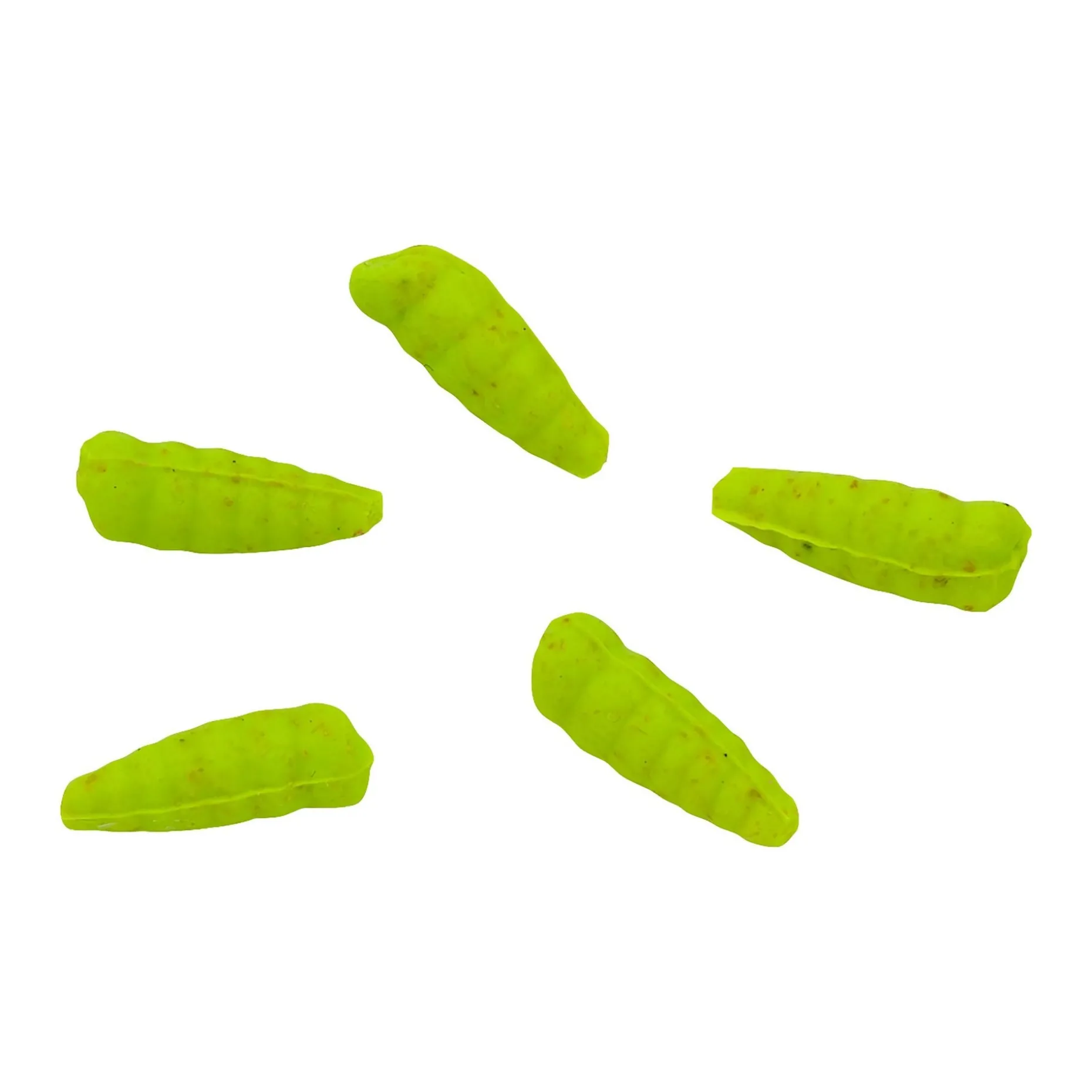 Berkley Gulp!® Waxies