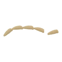 Berkley Gulp!® Waxies