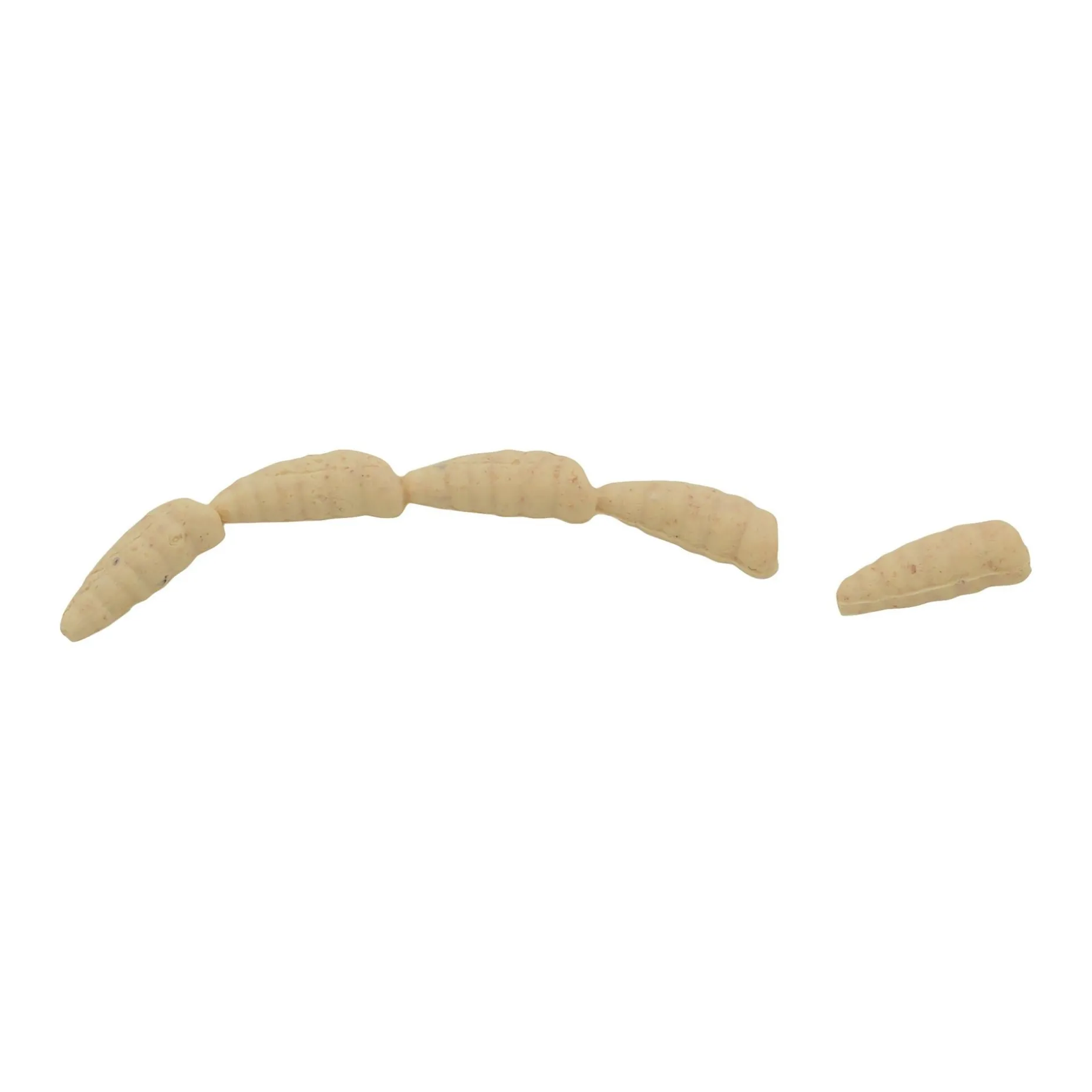 Berkley Gulp!® Waxies