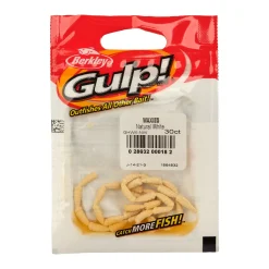Berkley Gulp!® Waxies