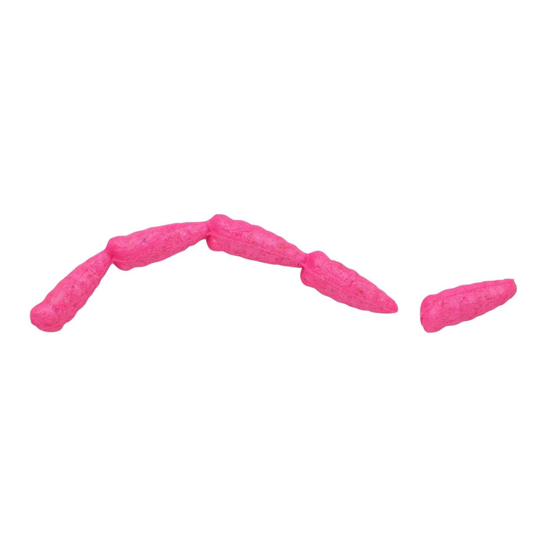 Berkley Gulp!® Waxies