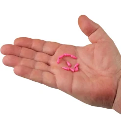 Berkley Gulp!® Waxies