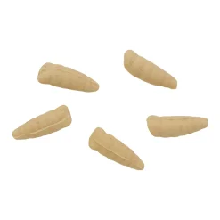 Berkley Gulp!® Waxies