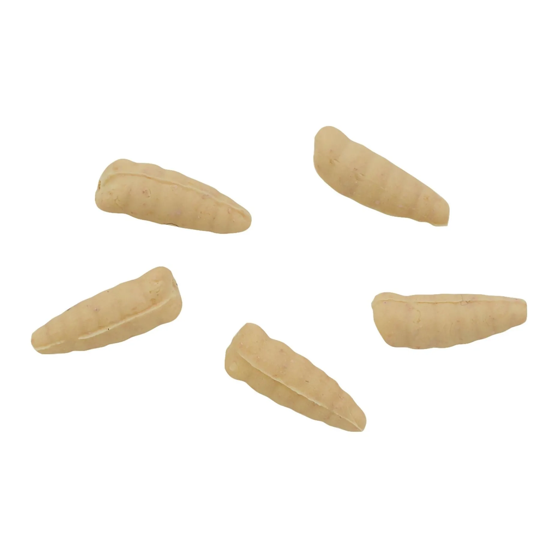 Berkley Gulp!® Waxies
