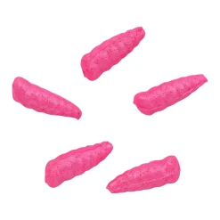 Berkley Gulp!® Waxies
