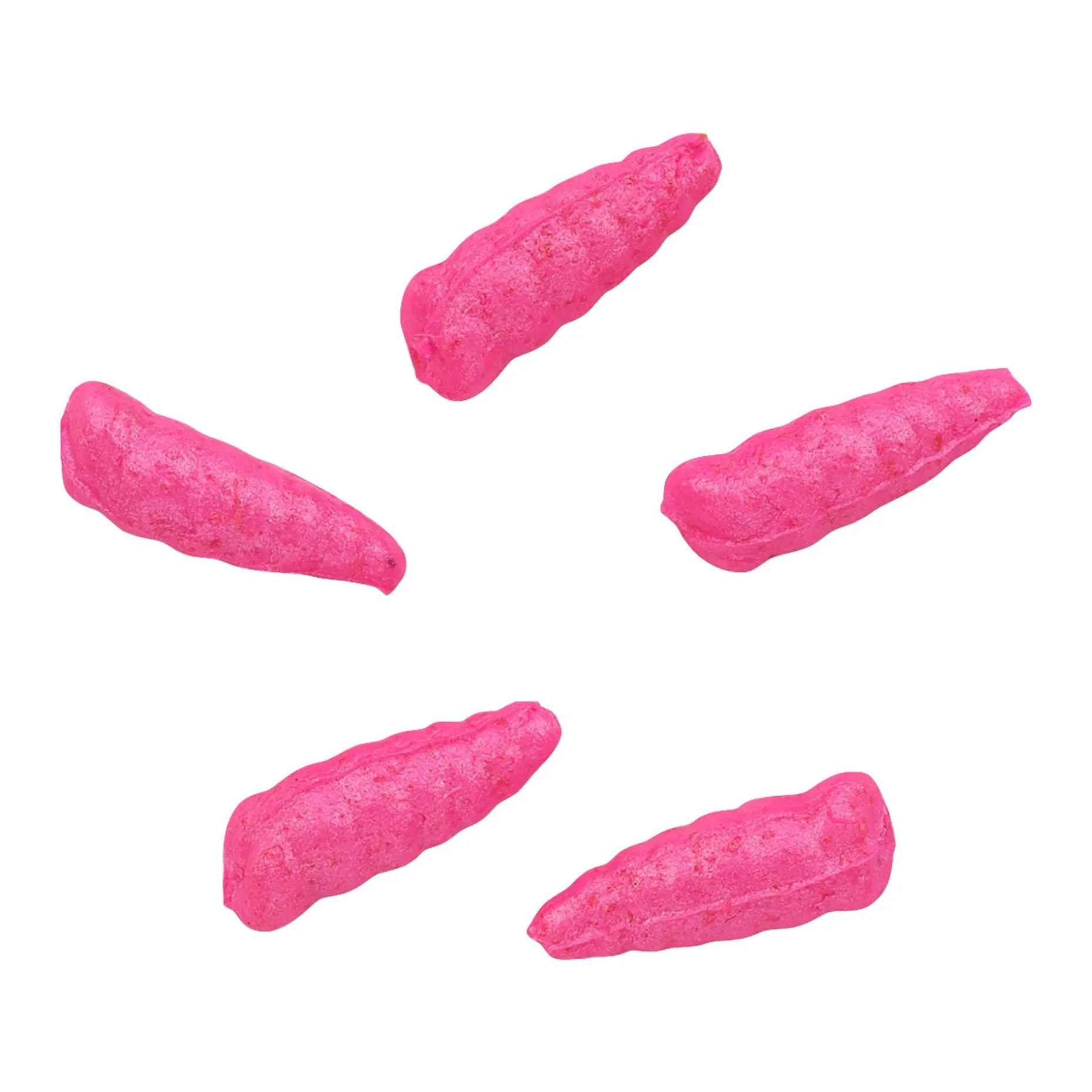 Berkley Gulp!® Waxies
