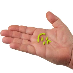 Berkley Gulp!® Waxies