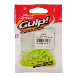 Berkley Gulp!® Waxies